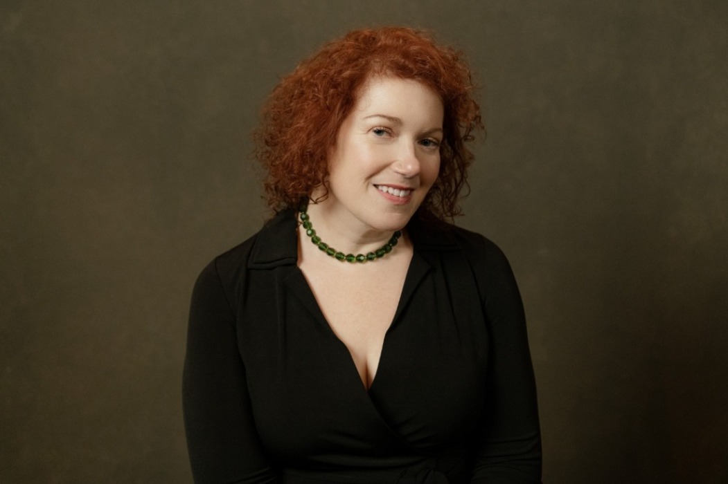 Kim Fahner