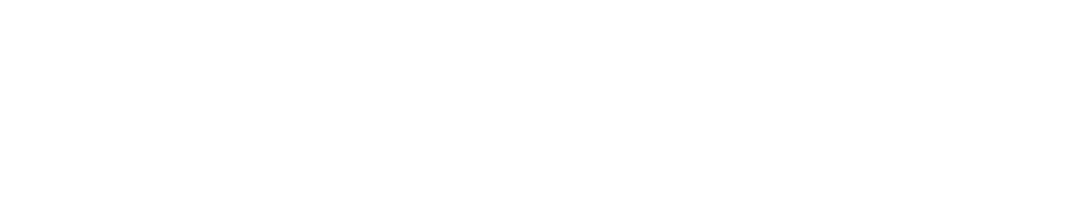 logo: Canada Council for he Arts / Conseil des Arts du Canada
