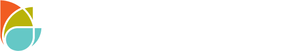logo: Manitoba Arts Council / Conseil des Arts du Manitoba