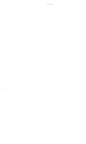 logo: Turnstone Press