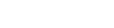 logo: Government of Canada